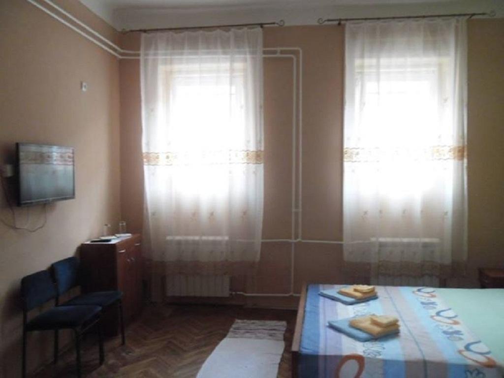 Family Top Rooms Bela Lada Sobe Нови-Сад Номер фото